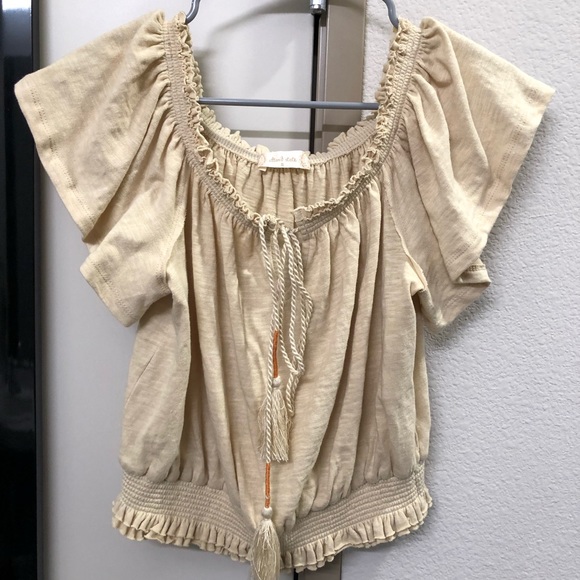 altar’d state shirt - Picture 1 of 1